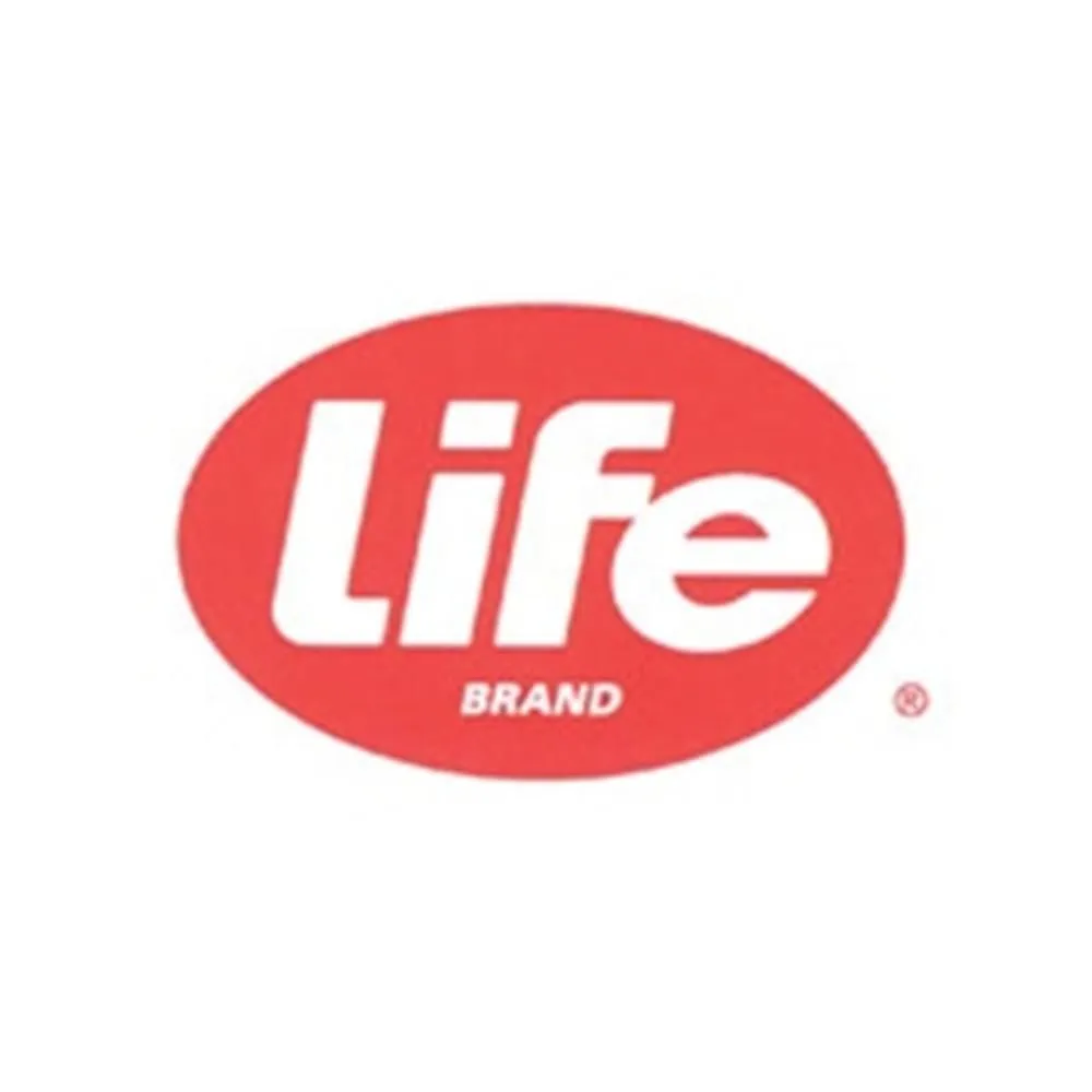 Business 1 image SHOPPERS DRUG MART