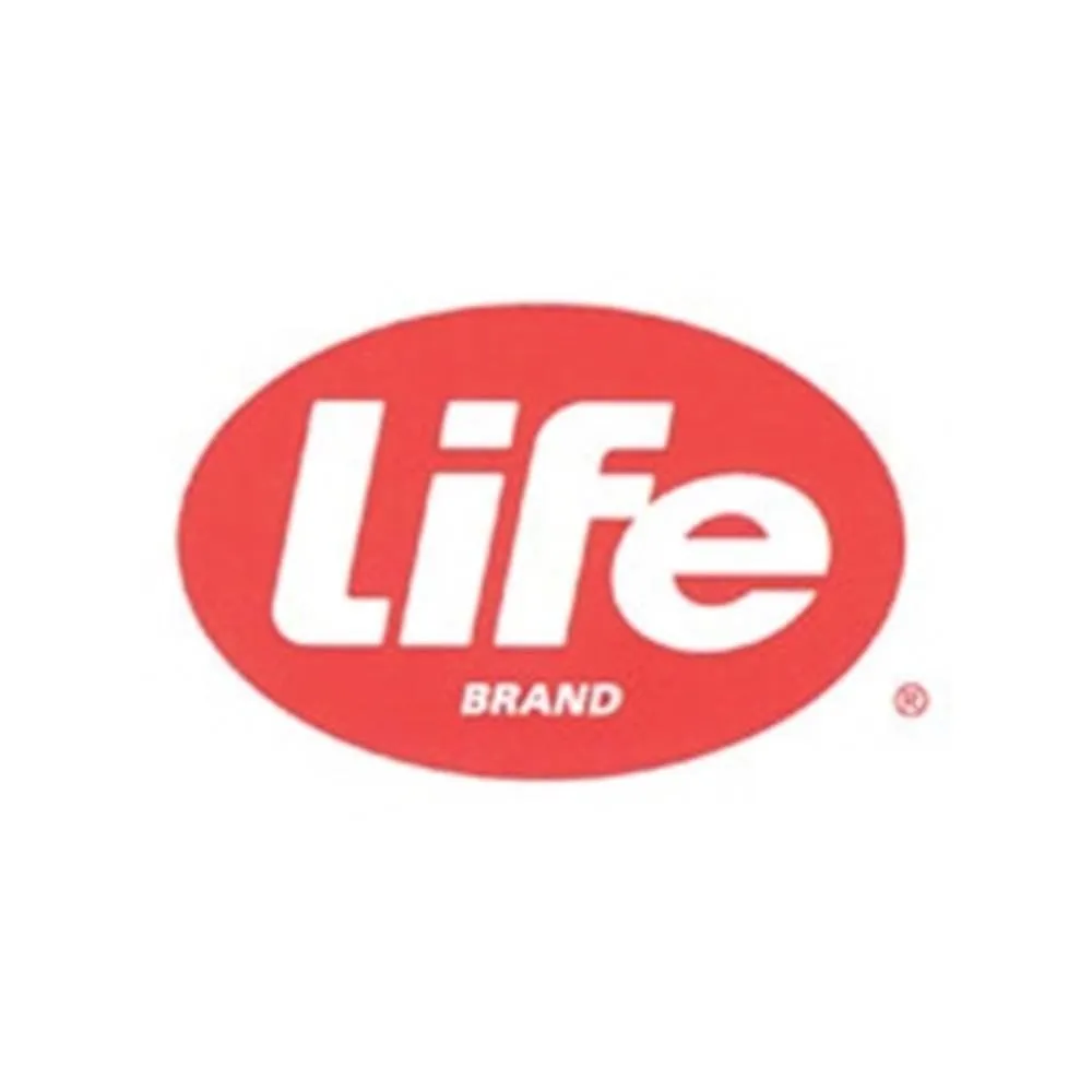 Business 1 image SHOPPERS DRUG MART