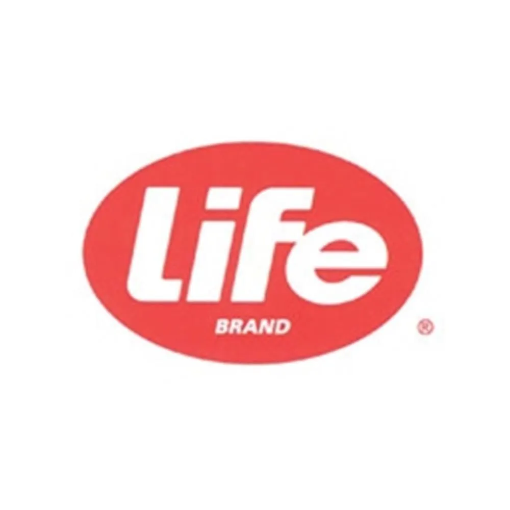 Business 1 image SHOPPERS DRUG MART