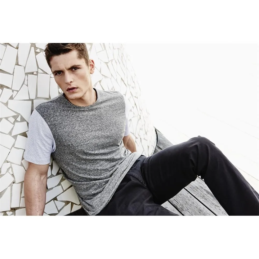 Entreprises 4 image TIP TOP (TAILORS SINCE 1909)