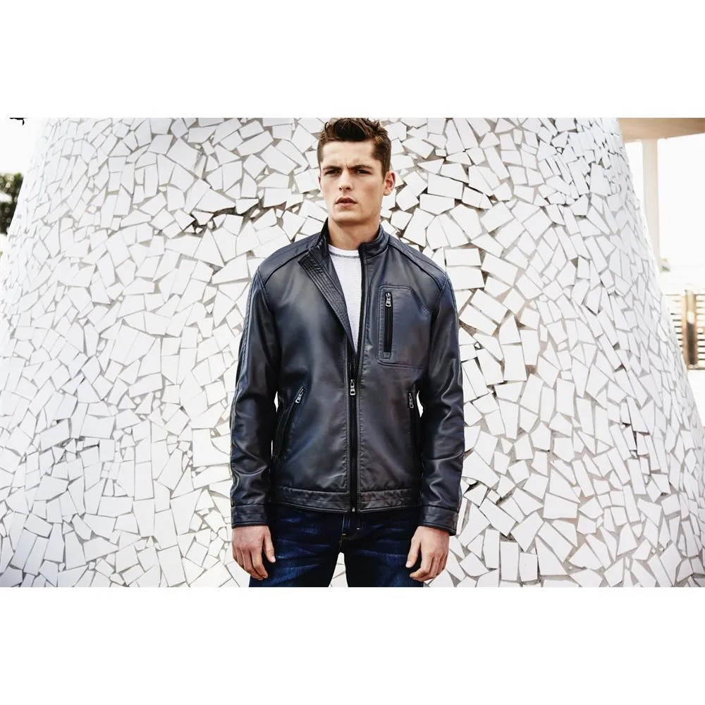 Entreprises 5 image TIP TOP (TAILORS SINCE 1909)