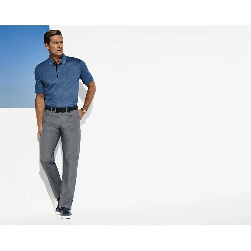 Entreprises 1 image TIP TOP (TAILORS SINCE 1909)