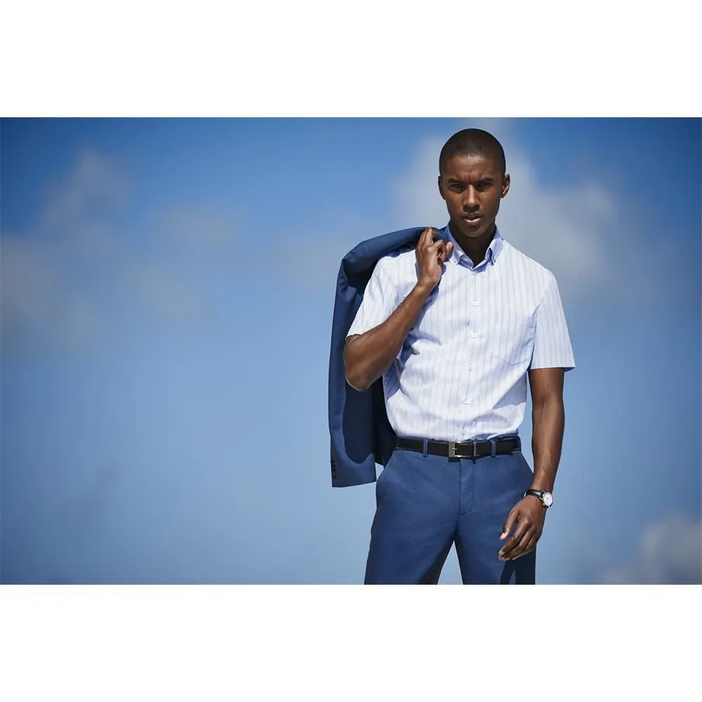 Entreprises 2 image TIP TOP (TAILORS SINCE 1909)