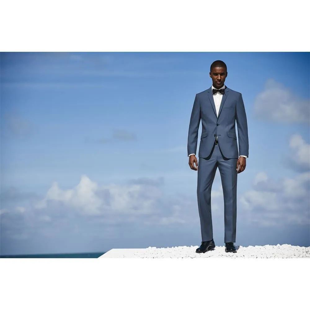 Entreprises 8 image TIP TOP (TAILORS SINCE 1909)