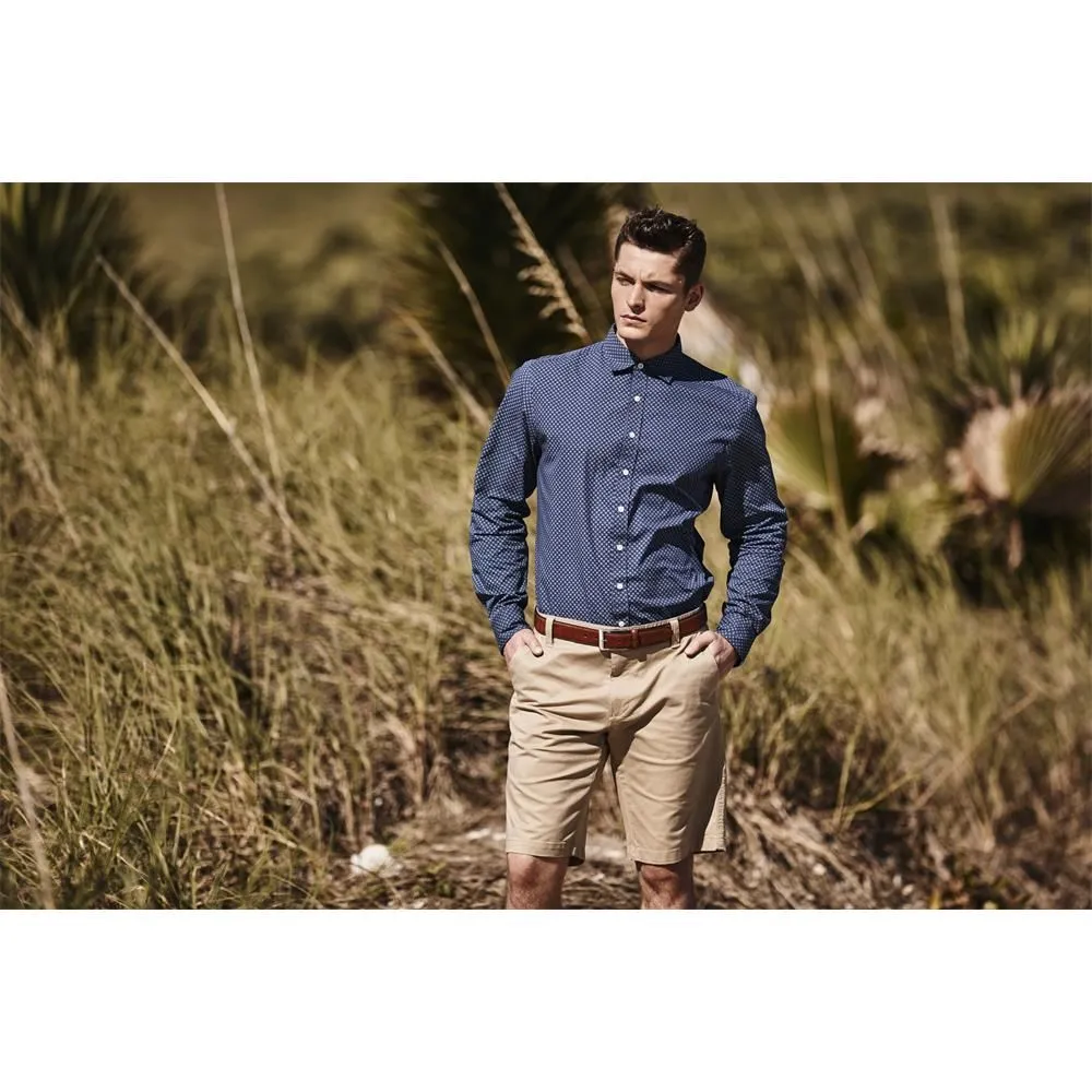 Entreprises 9 image TIP TOP (TAILORS SINCE 1909)