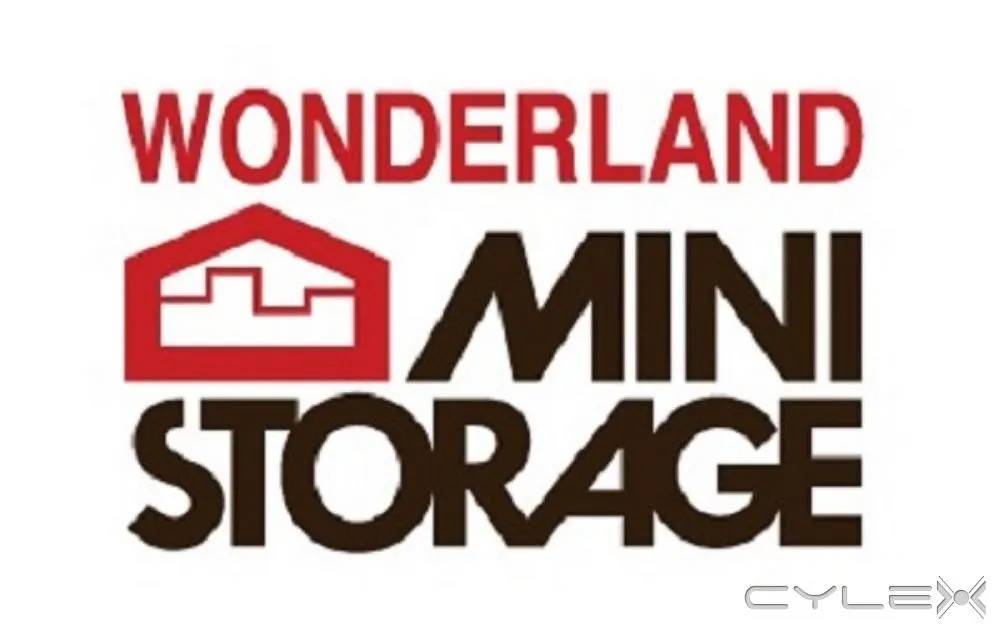 Business 4 image WONDERLAND MINI STORAGE
