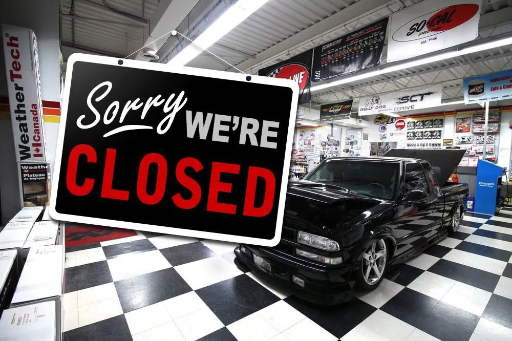 Business 1 image PERFORMANCE IMPROVEMENTS