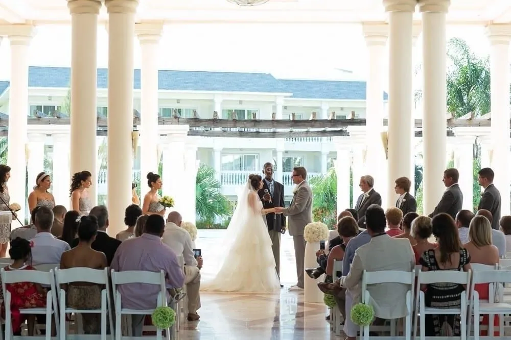 Entreprises 15 image FUTURE OCCASIONS