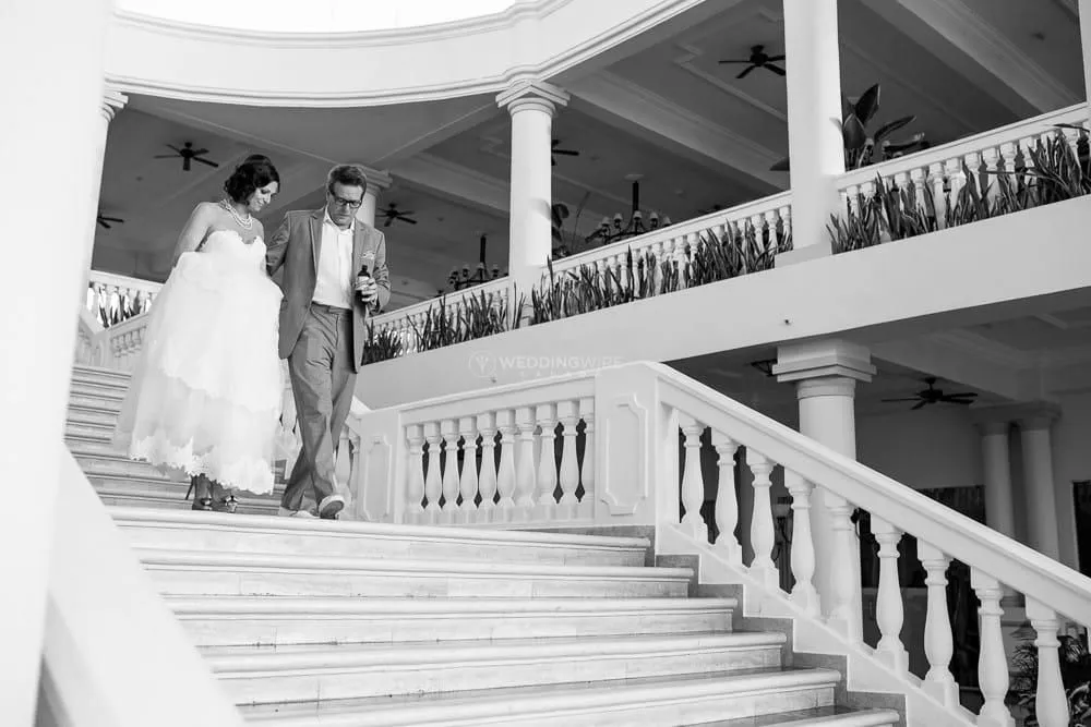 Entreprises 19 image FUTURE OCCASIONS