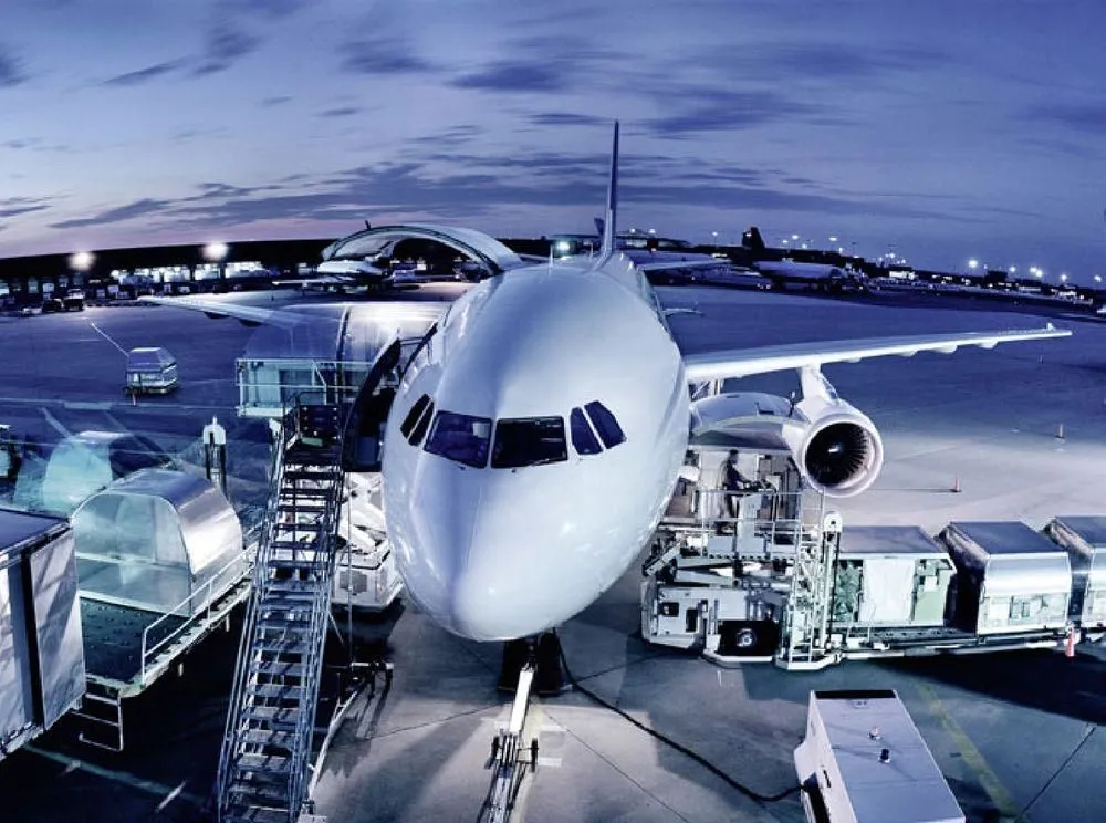 Business 4 image PHANTOM COURIERS