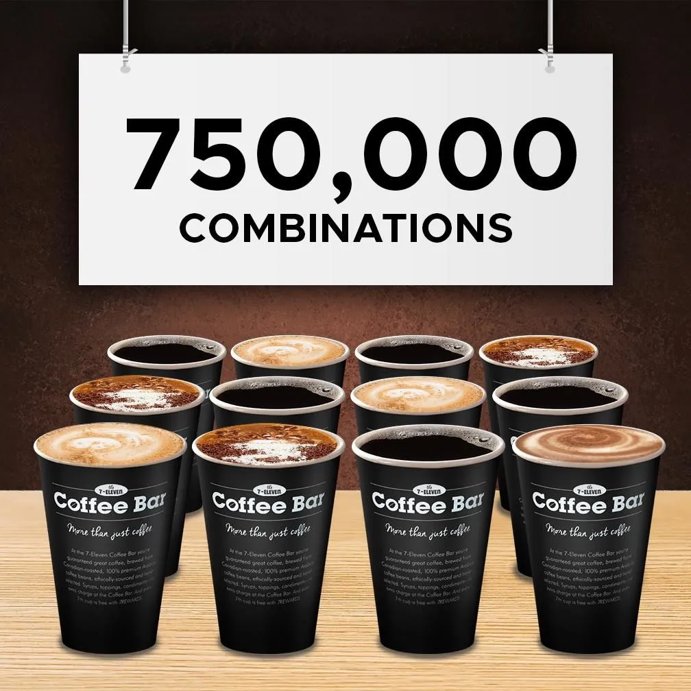 Entreprises 2 image 7-ELEVEN