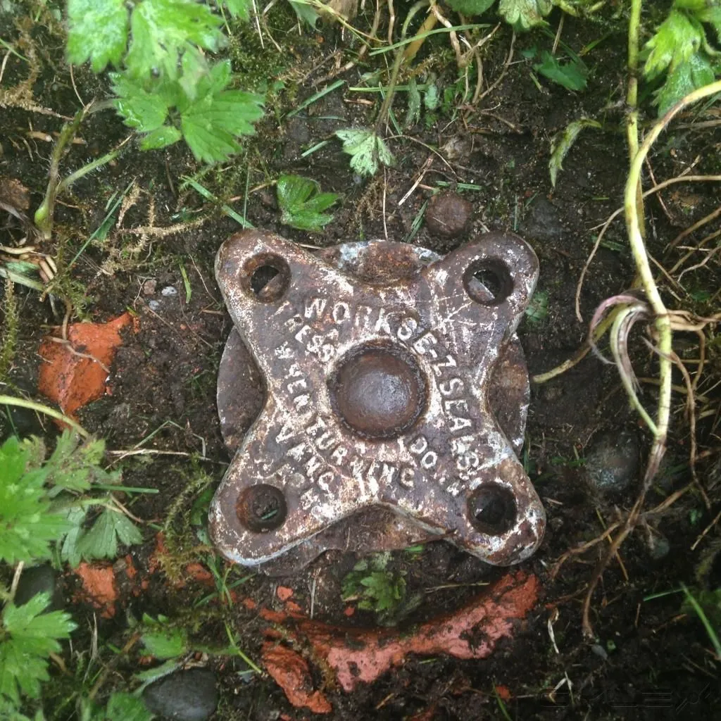 Entreprises 2 image TRI-CITY TANK TECH LTD