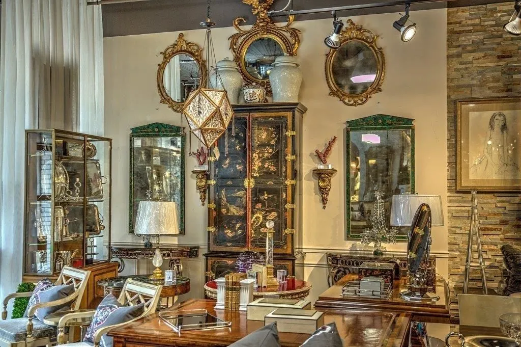 Business 13 image RIBBEHEGE & AZEVEDO