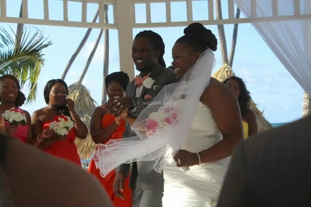 Entreprises 14 image FUTURE OCCASIONS