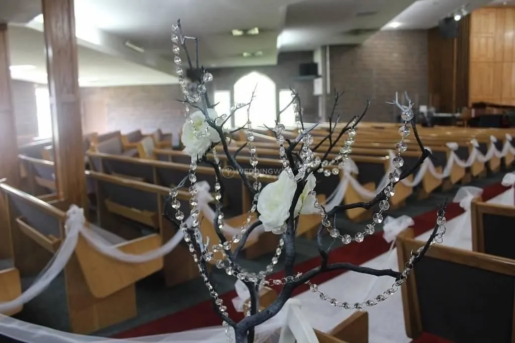 Entreprises 4 image FUTURE OCCASIONS