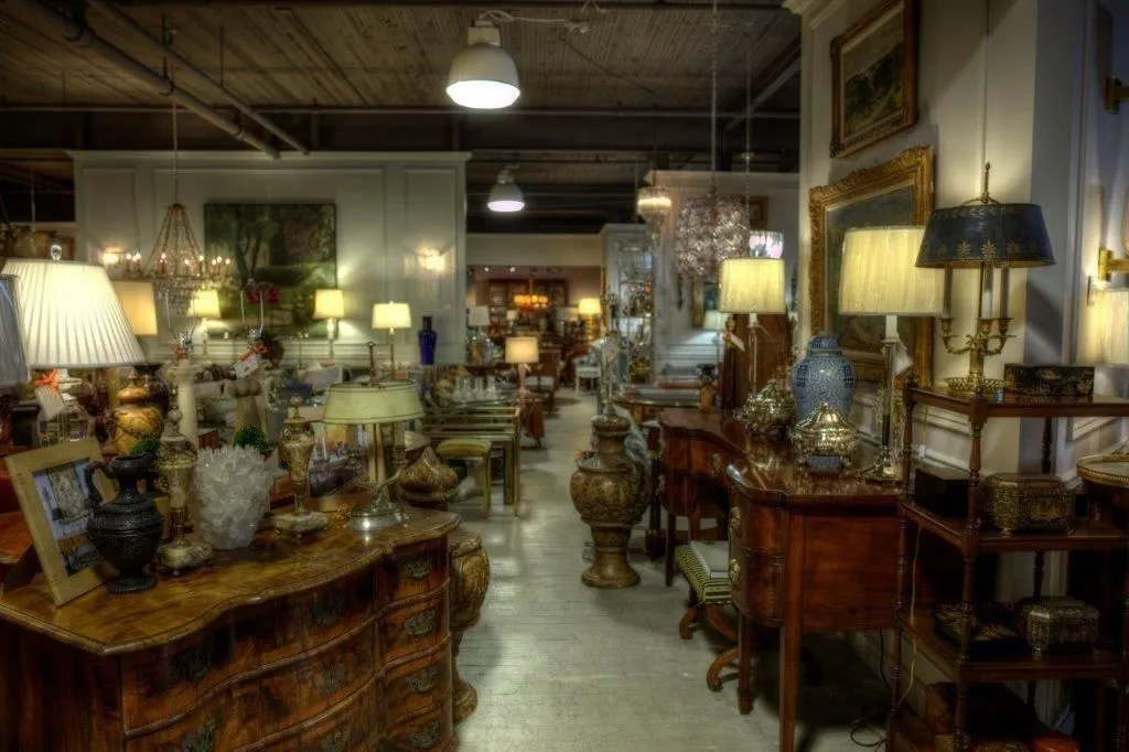 Business 4 image RIBBEHEGE & AZEVEDO