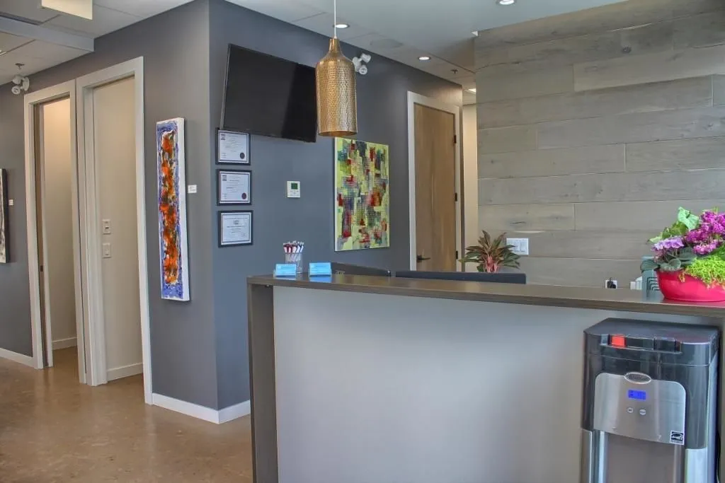 Business 5 image KELOWNA DENTURE CLINIC