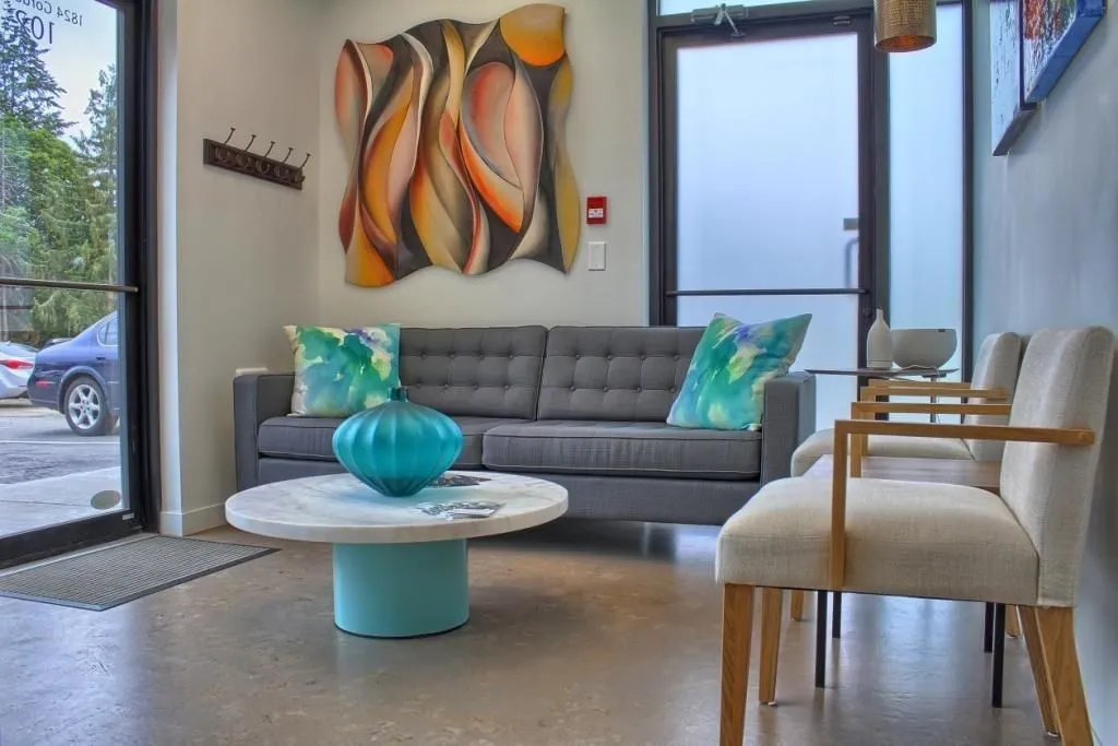 Business 6 image KELOWNA DENTURE CLINIC