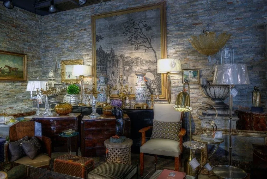 Business 8 image RIBBEHEGE & AZEVEDO