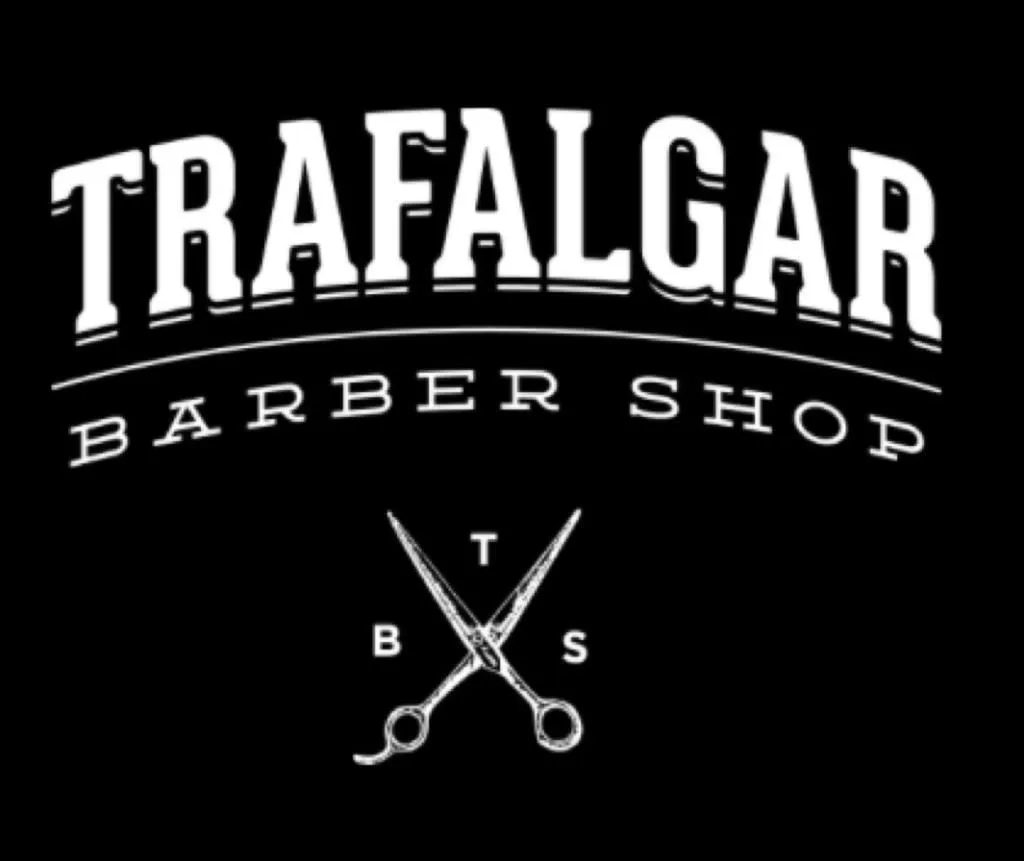 Business 10 image TRAFALGAR BARBER SHOP