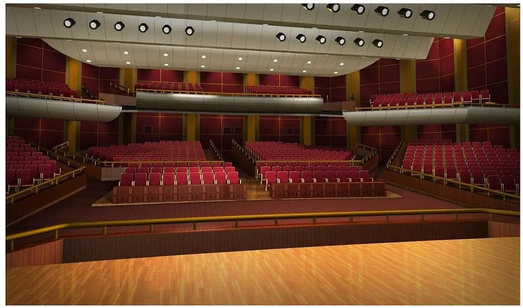 Entreprises 4 image ARCHIZONING DESIGN INC