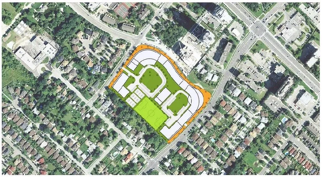 Entreprises 8 image ARCHIZONING DESIGN INC