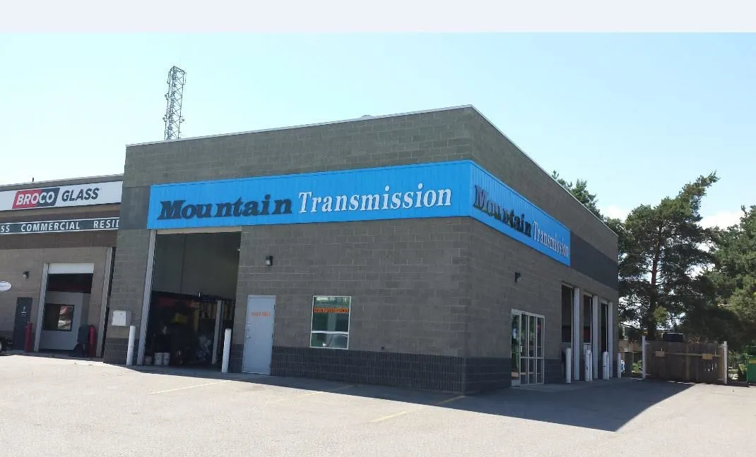 Business 6 image MOUNTAIN TRANSMISSION