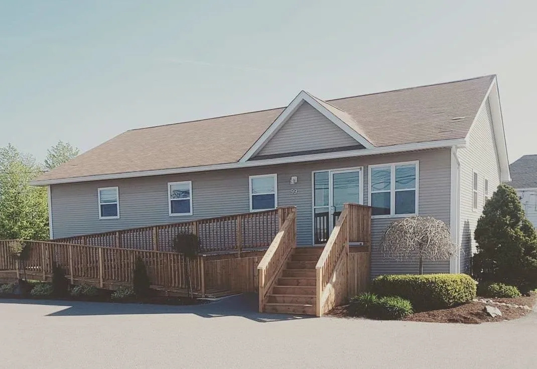 Business 9 image CINDY MCCORMICK