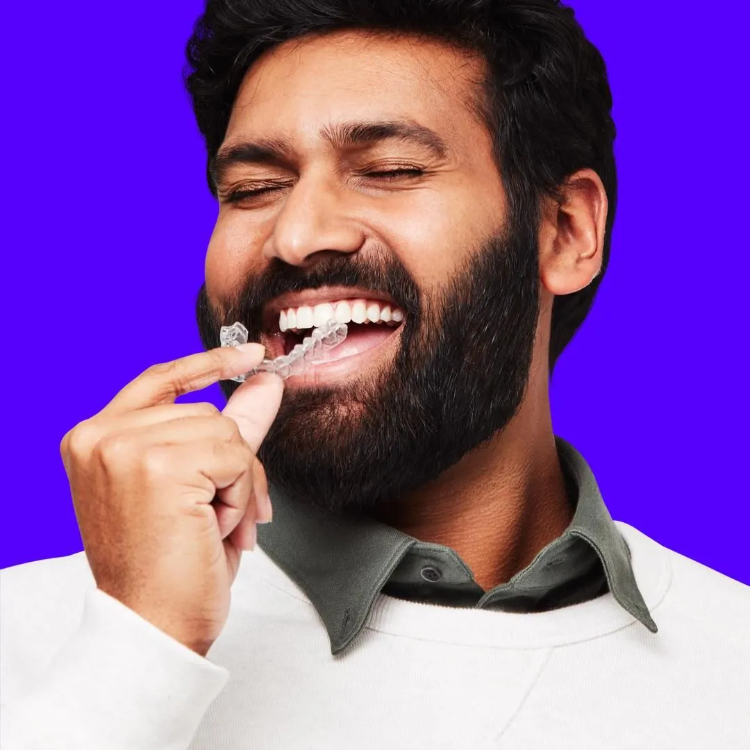 Business 3 image SMILE DIRECT CLUB