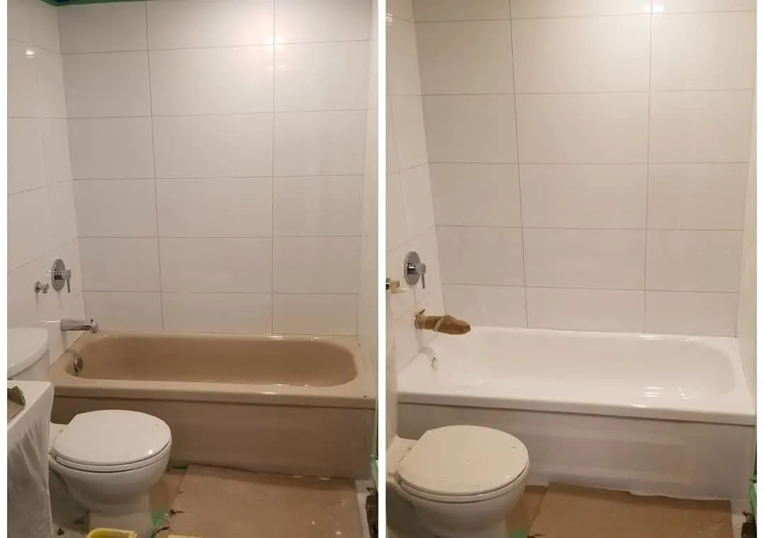 Business 5 image EUROBUILD CONSTRUCTION