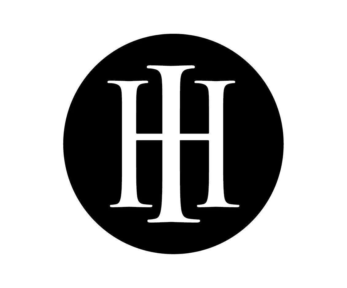 Entreprises 4 image HAIR IDOL SALON