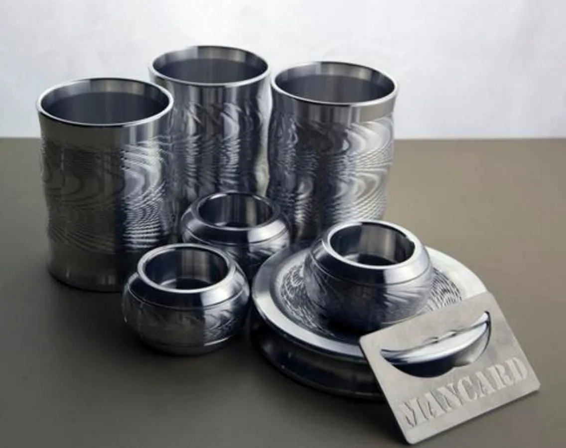 Business 9 image ALUMINATION CANADA