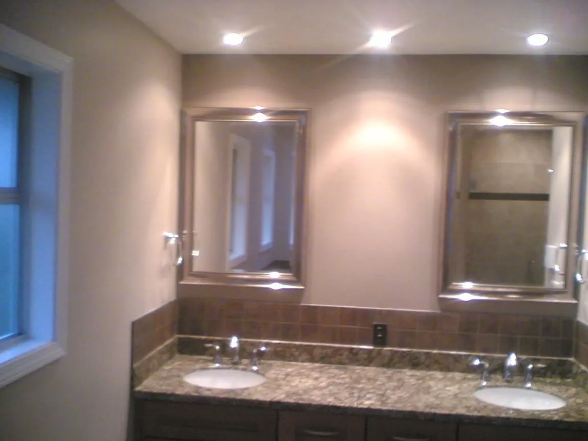 Business 7 image ABSOLUTE IMPRESSIONS CONTRACTING COMPANY