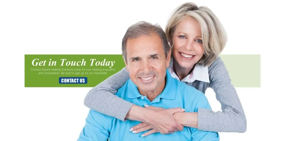 Entreprises 1 image EXPERT HEARING SOLUTIONS