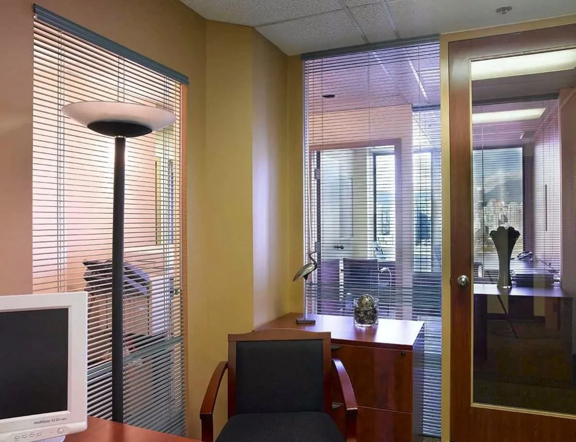 Entreprises 3 image MPS EXECUTIVE SUITES