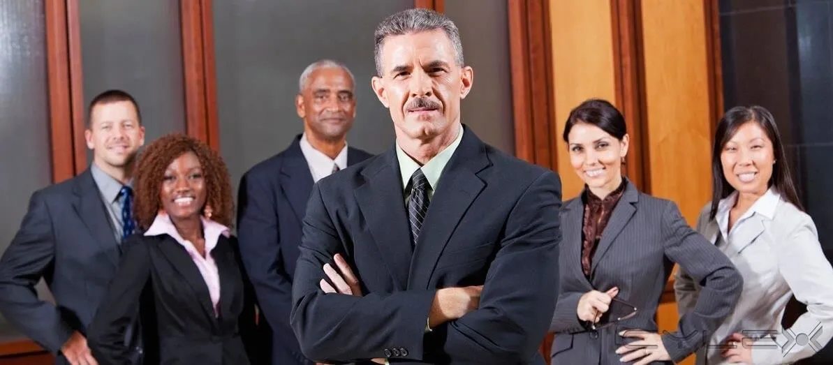 Entreprises 1 image BARAPP LAW FIRM BC