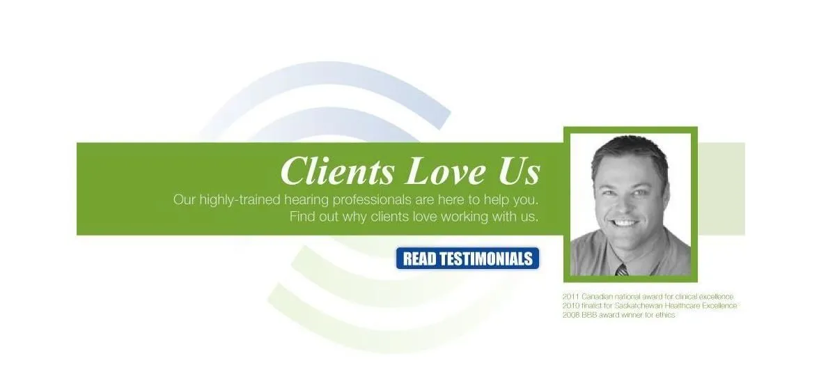 Entreprises 2 image EXPERT HEARING SOLUTIONS