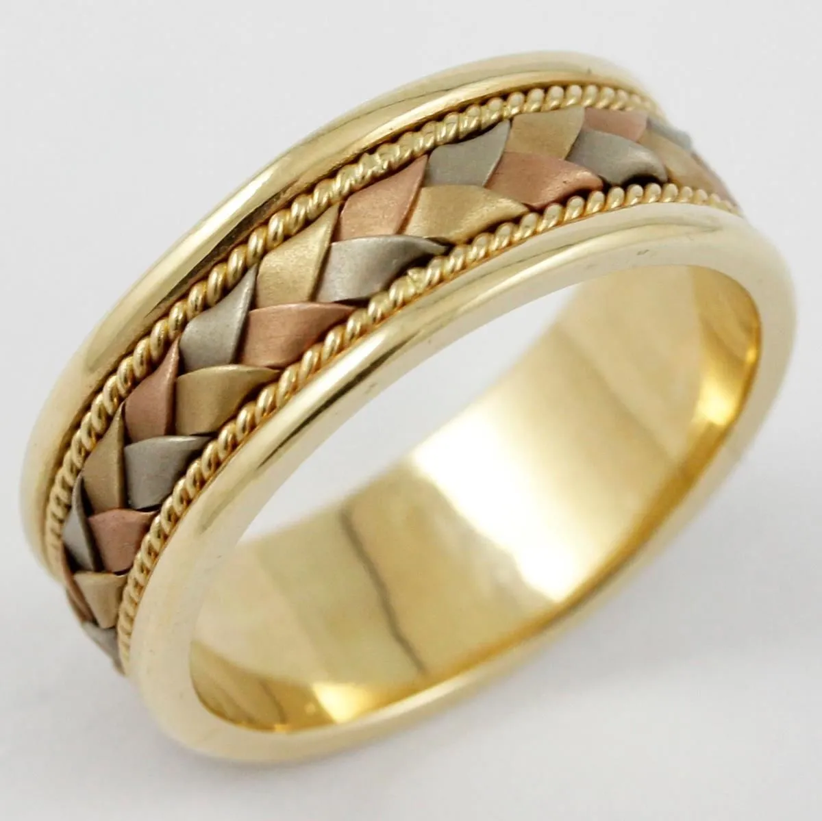 Entreprises 12 image LONDON GOLD