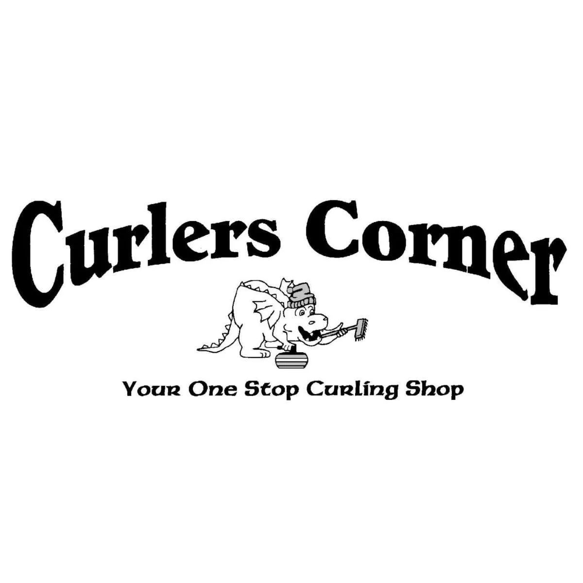 Business 4 image CURLERS CORNER