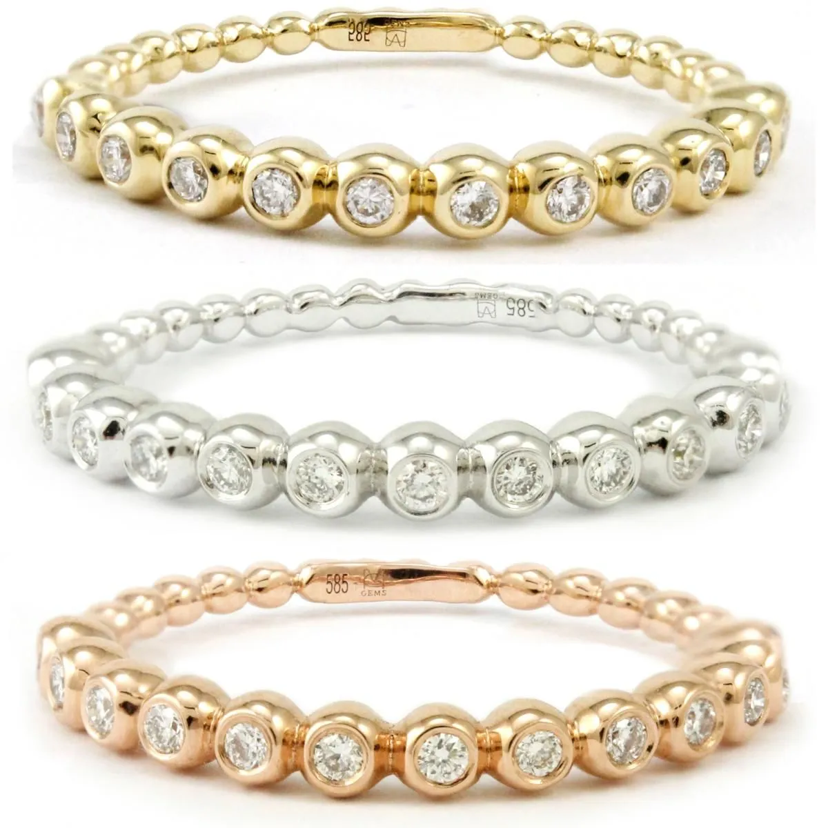 Entreprises 1 image LONDON GOLD