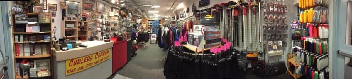 Business 1 image CURLERS CORNER