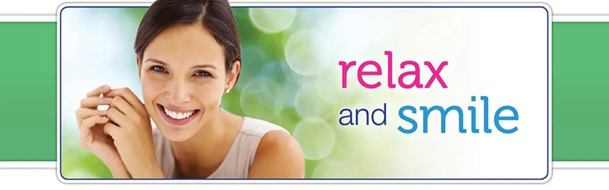 Entreprises 3 image DMD NORTHERN