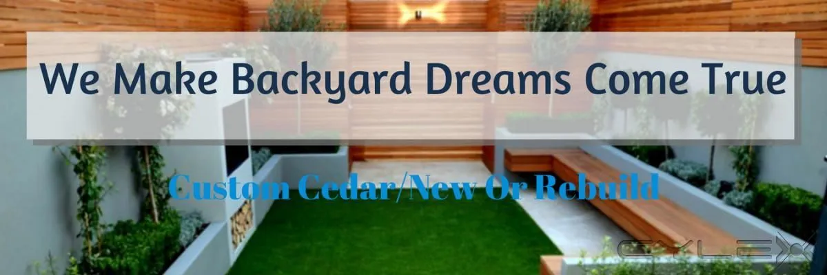 Business 1 image ONE STOP FENCING