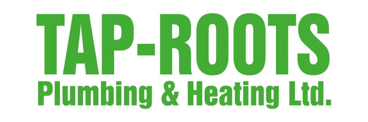 Entreprises 1 image TAP ROOTS PLUMBING & HEATING LTD.