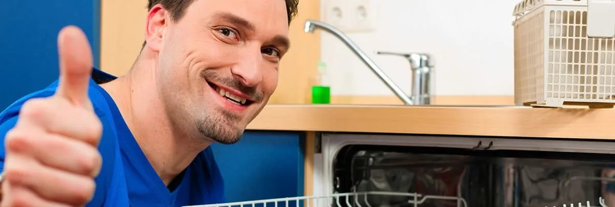 Business 1 image APPLIANCE HERO - MARKHAM