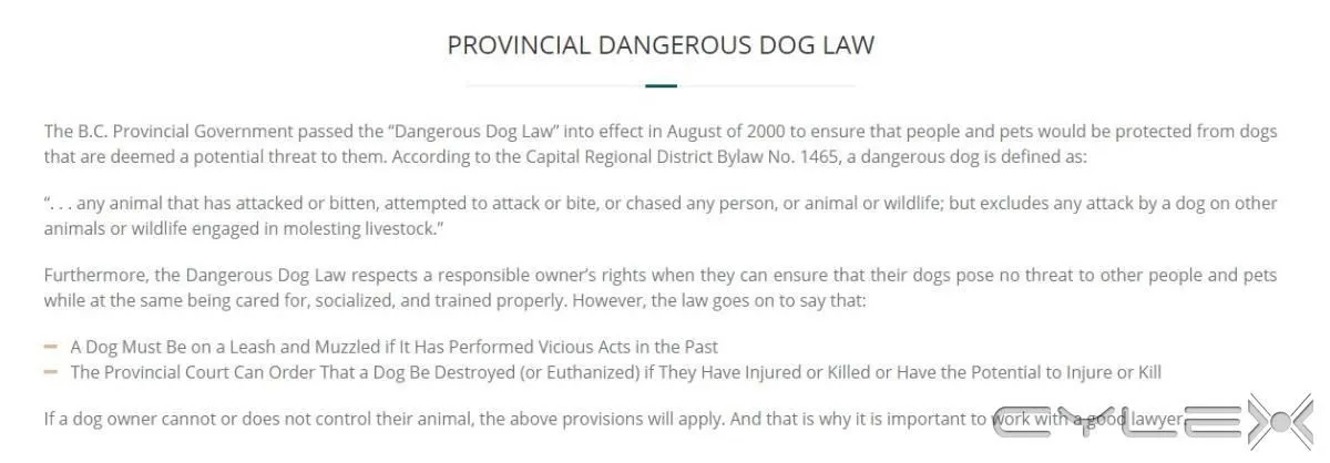 Entreprises 4 image BARAPP LAW FIRM BC