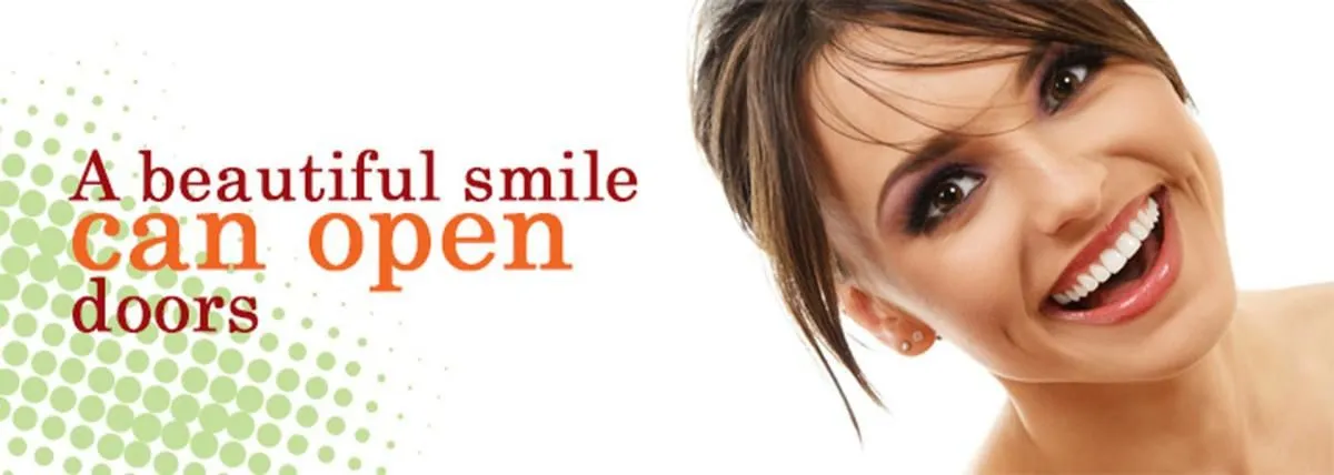 Entreprises 11 image DMD NORTHERN