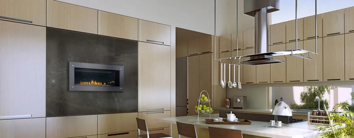 Entreprises 1 image BRYAN'S MECHANICAL