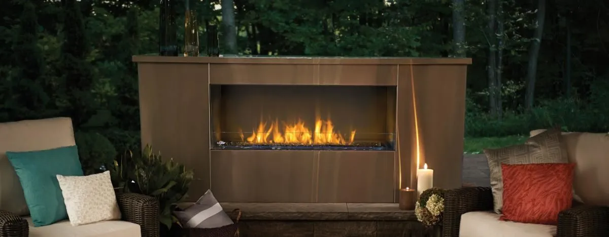 Entreprises 3 image BRYAN'S MECHANICAL