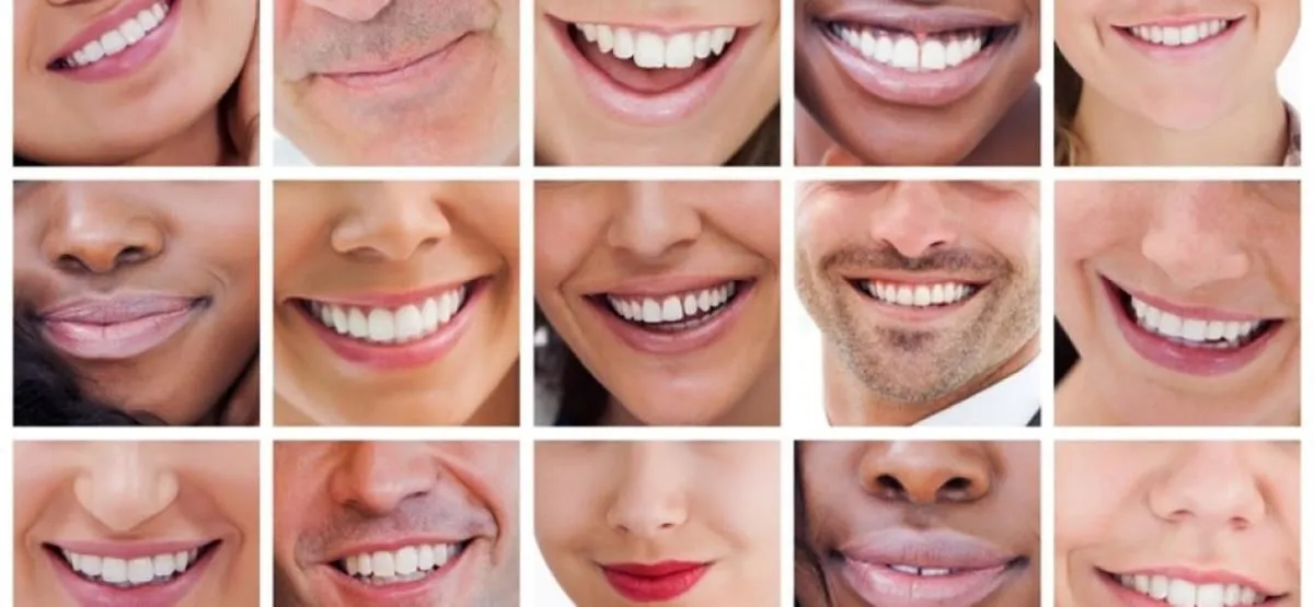 Entreprises 1 image DMD NORTHERN